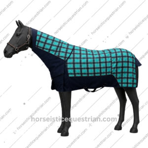 Horse Turnout Rug