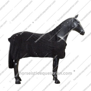 Fleece Anti-Pilling Horse Rug