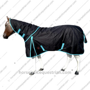Horse Rugs