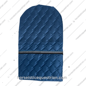 Horsemen Garment Bag