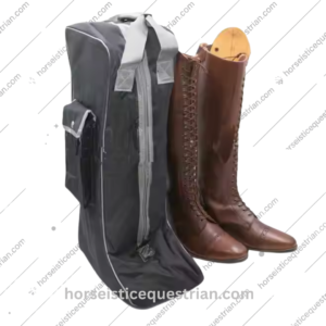 Boot Bag (Western/English)