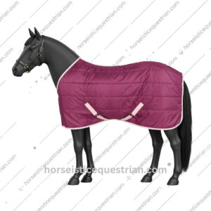 Horse Stable Rug