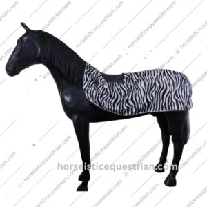 Horse Exercise Sheets