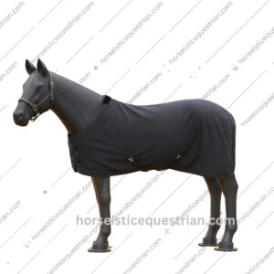Summer Horse Rug