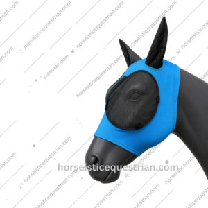 Horse Fly Mask