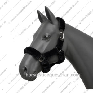 Horse Halter