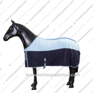 HYBRID RUG