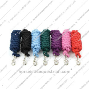 Horse Lead Rope 