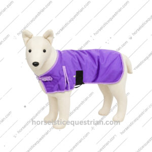 1200 Denier Dog Blanket