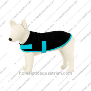 Polar Fleece Dog Rug