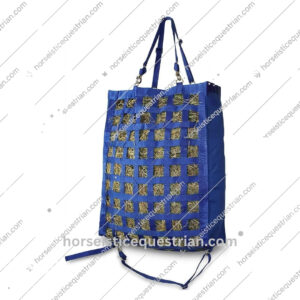 Bags and Accessories