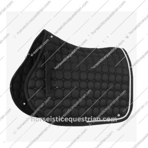 Saddle Pad with Cord