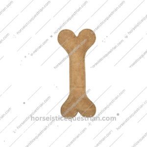 Dog Toys