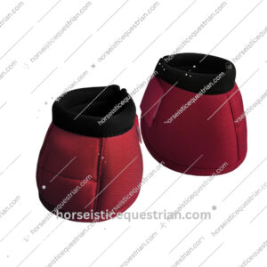 Horse Bell Boot 