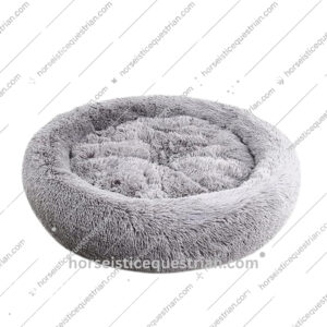 Dog Bed