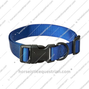 Dog Collar
