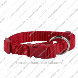 PP Dog Collar 