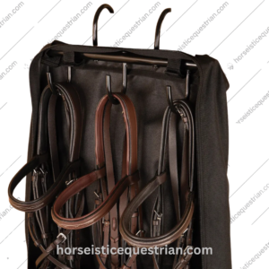 Bridle Bag (Western/English)