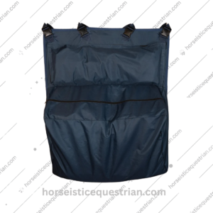 Stall Front Horse Wear & Grooming Bag