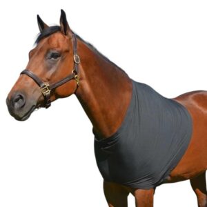 HORSE CHEST GUARD