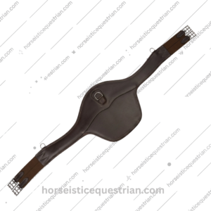 Leather Girth